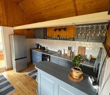 Saru Dornei House | 100 m² House ∙ 3 bedrooms ∙ 6 guests