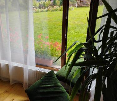 Saru Dornei House | 100 m² House ∙ 3 bedrooms ∙ 6 guests