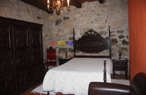 Basto Villa | 100 m² Villa ∙ 2 bedrooms ∙ 6 guests