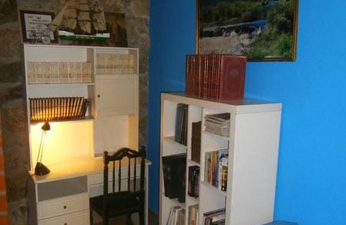 Basto Villa | 100 m² Villa ∙ 2 bedrooms ∙ 6 guests