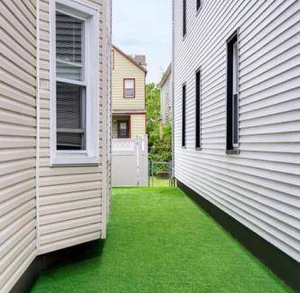 Bayonne Apartment | 1000 m² Apartment ∙ 1 bedroom ∙ 6 guests
