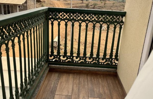 Igatpuri Villa | 1000 m² Villa ∙ 1 bedroom ∙ 12 guests