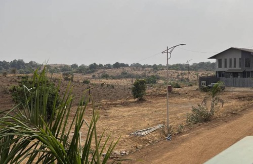 Igatpuri Villa | 1000 m² Villa ∙ 1 bedroom ∙ 12 guests
