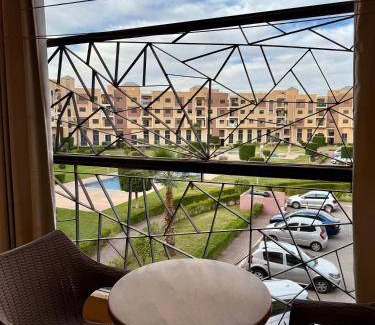Saada Apartment | 101 m² Apartment ∙ 3 bedrooms ∙ 6 guests