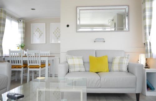 Redcar Resort | 101 Sapphire Tees Bay