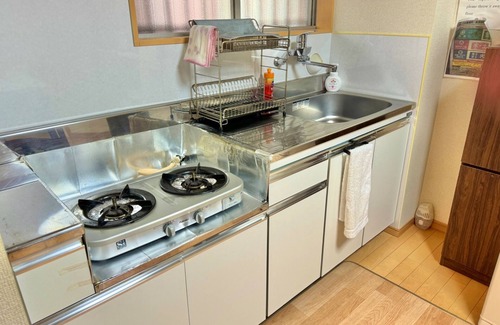 Shinagawa Apartment | 102 2LDK condominiums in Shinagawa Ward to meet me/Shinagawa-ku Tokyo