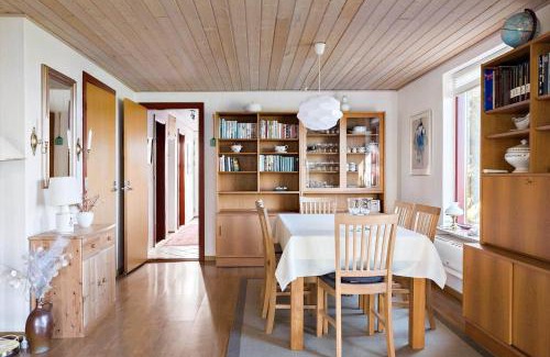 Stege House | 1039-Stege-Rylevej-30