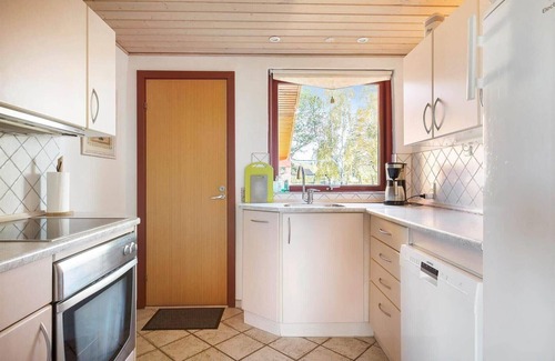 Stege House | 1039 Stege - Rylevej 30