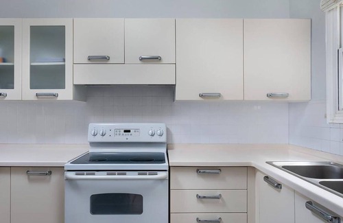 Vuemont Apartment | 105 m² Apartment ∙ 3 bedrooms ∙ 5 guests