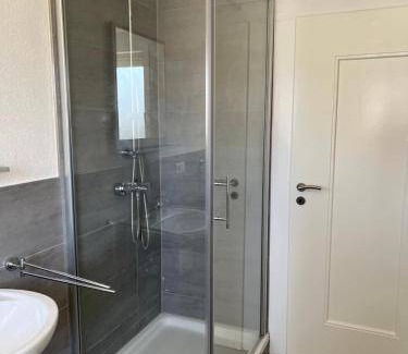 Hechingen Apartment | 105 m² Apartment ∙ 1 bedroom ∙ 4 guests
