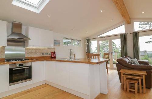 Dobwalls House | 105 m² House ∙ 2 bedrooms ∙ 4 guests