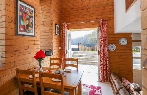 Pill House | 105 m² House ∙ 2 bedrooms ∙ 4 guests