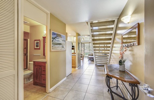 Kahuku Condo | 107 m² Condo ∙ 2 bedrooms ∙ 6 guests