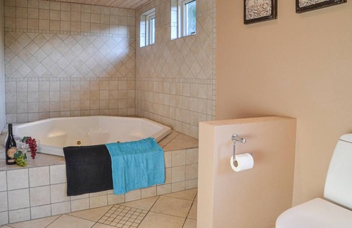 Ansager House | 109 m² House ∙ 3 bedrooms ∙ 6 guests