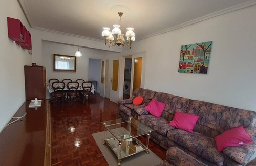 Ermitagana Resort | 110 m² Private room ∙ 1 bedroom ∙ 1 guest