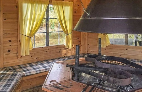 Oulu Other | 110 m² Accommodation ∙ 2 bedrooms ∙ 5 guests