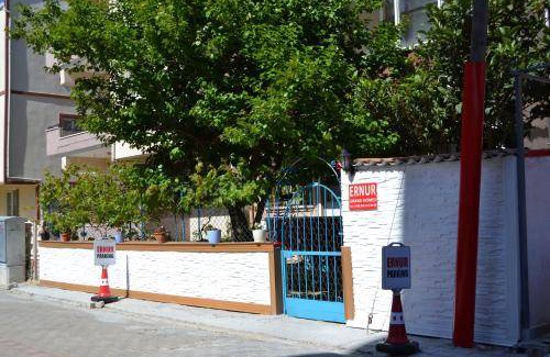 Kepez Bed & Breakfast | 110 m² Bed and breakfast ∙ 3 bedrooms ∙ 8 guests