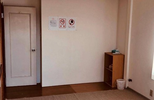 Hanamigawa House | 110 m² House ∙ 3 bedrooms ∙ 15 guests