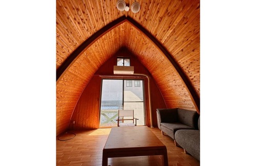 Imazu House | 110 m² House ∙ 2 bedrooms ∙ 6 guests