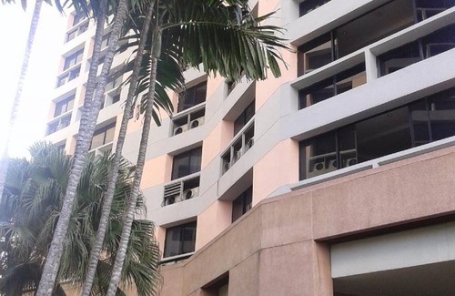 Khlong Tan House | 110 m² House ∙ 2 bedrooms ∙ 4 guests