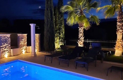 Sevid House | 110 m² House ∙ 3 bedrooms ∙ 6 guests