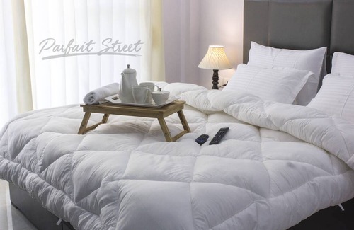 Sushant Lok Apartment | 111 m² Apartment ∙ 2 bedrooms ∙ 6 guests