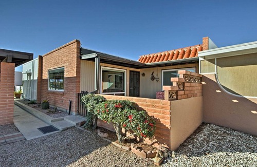 Casa Paloma I Apartment | 111 m² Apartment ∙ 2 bedrooms ∙ 4 guests