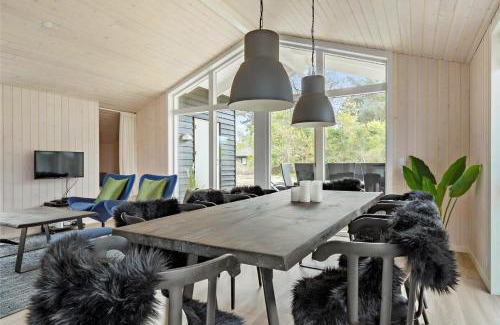 Nykøbing House | 11197-Nykobing-Sj-Lynghaekken-48