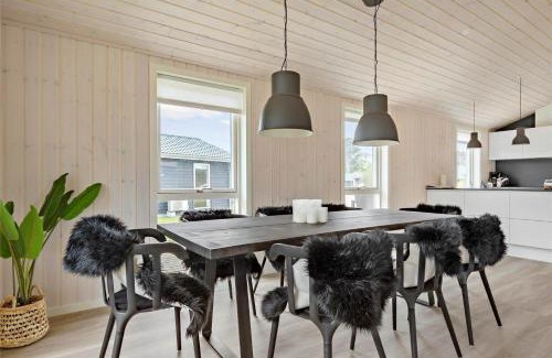 Nykøbing House | 11197-Nykobing-Sj-Lynghaekken-48