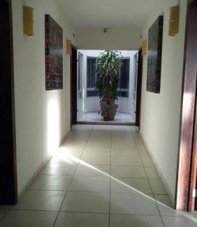 San Juan de los Lagos Apartment | 114 m² Apartment ∙ 3 bedrooms ∙ 13 guests
