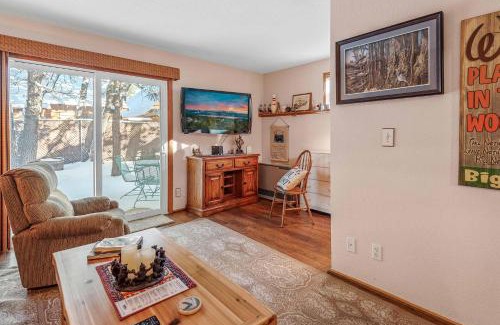 Sugarloaf House | 115 - Cedar Rose Manor - Meredith Lodging