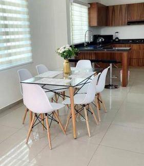 Mazatlan Apartment | 115 m² Apartment ∙ 2 bedrooms ∙ 10 guests