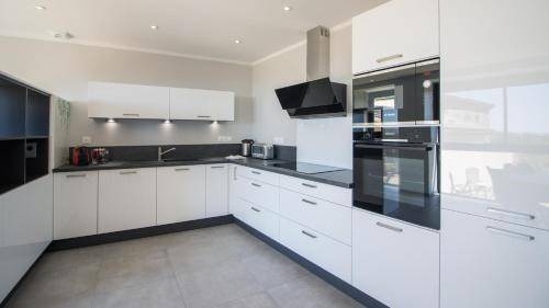 Peaugres Villa | 115 m² Villa ∙ 2 bedrooms ∙ 5 guests