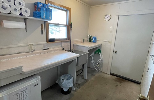 Boulder Junction Apartment | 117 2QB, Dog Friendly