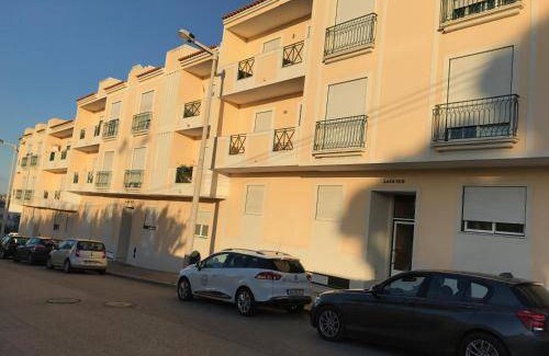 Gambelas Apartment | 118 m² Apartment ∙ 2 bedrooms ∙ 6 guests