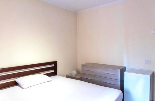 Quartiere XXIV Don Bosco Resort | 120 m² Private room ∙ 1 bedroom ∙ 1 guest