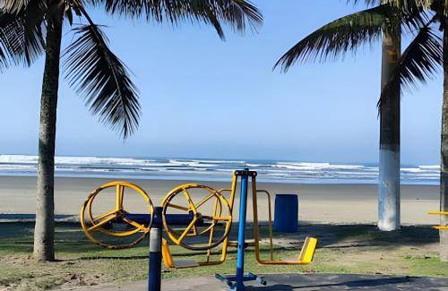 Vista Linda Bed & Breakfast | 12 m² Bed and breakfast ∙ 1 bedroom ∙ 4 guests