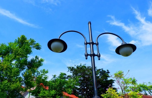 Bogor Timur Hotel | 12 m² Hotel ∙ 2 guests
