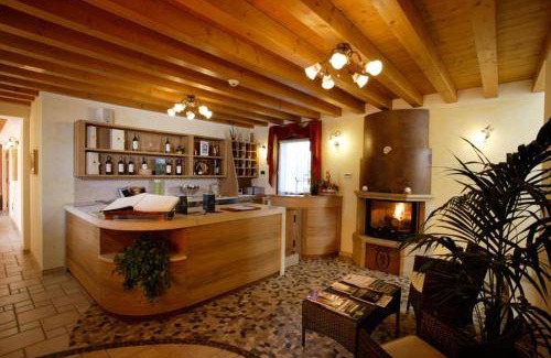 Sacile House | 12 m² House ∙ 3 guests