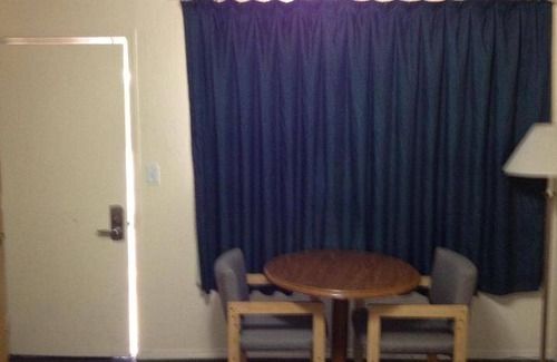 Greencastle Hotel | 12 m² Motel ∙ 4 guests