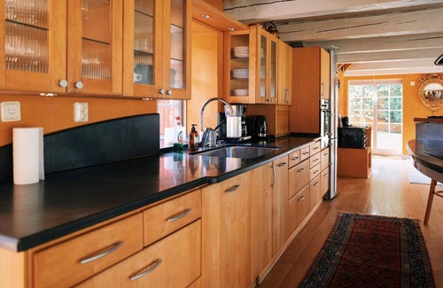 Bastad Municipality House | 12 person holiday home in BÅSTAD-By Traum