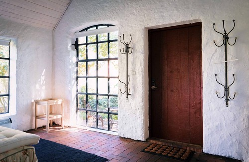 Bastad Municipality House | 12 person holiday home in BÅSTAD-By Traum