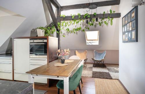 Rauental Apartment | 12: Privatzimmer für Reisende durch Koblenz