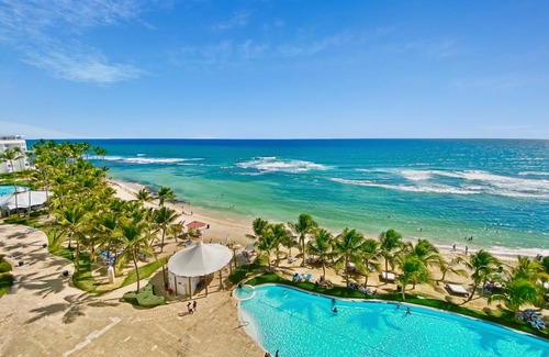 Villas Del Mar Apartment | 120 m² Apartment ∙ 2 bedrooms ∙ 6 guests
