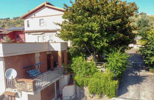 Paliano Apartment | 120 m² Apartment ∙ 1 bedroom ∙ 7 guests