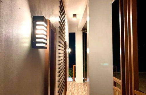 Surigao Apartment | 120 m² Apartment ∙ 6 bedrooms ∙ 21 guests