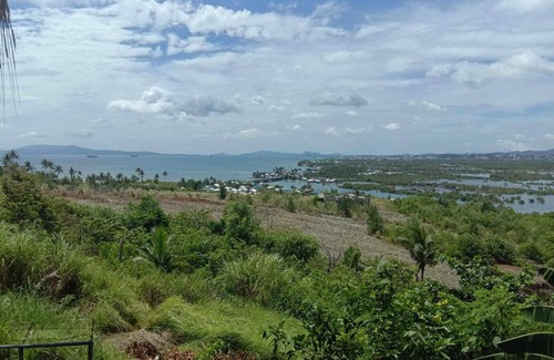 Surigao Apartment | 120 m² Apartment ∙ 6 bedrooms ∙ 21 guests