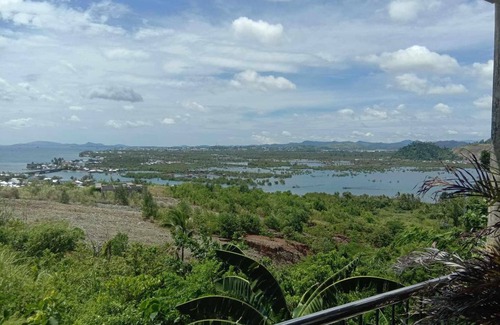 Surigao Apartment | 120 m² Apartment ∙ 6 bedrooms ∙ 21 guests