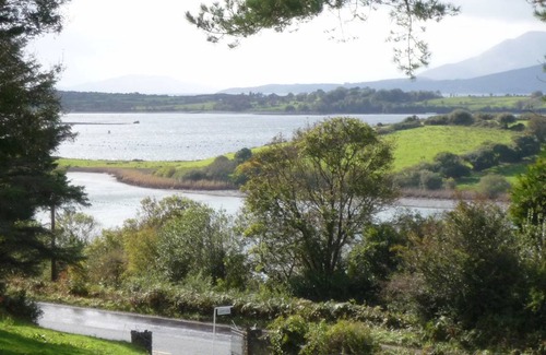 Bantry Cottage | 120 m² Cabin ∙ 2 bedrooms ∙ 4 guests