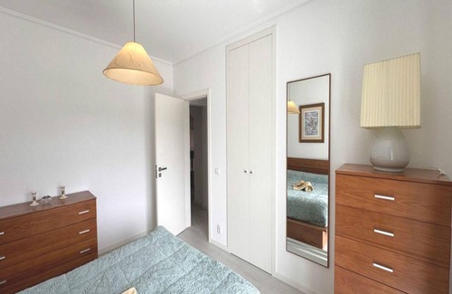 Barra House | 120 m² House ∙ 4 bedrooms ∙ 8 guests